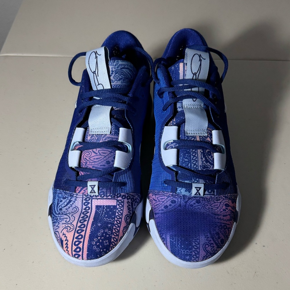 Nike PG 6